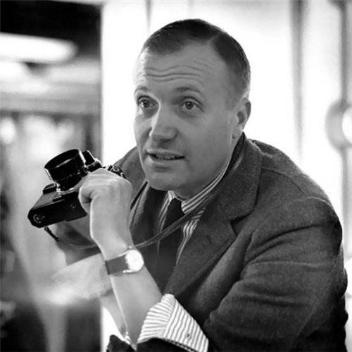 至于虚构这个故事的马克·汉林成为了一个专业性演讲者,他在34个以上