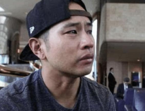 那位加入美国国籍,却被终生禁止回国的流量明星,如今怎么样了?