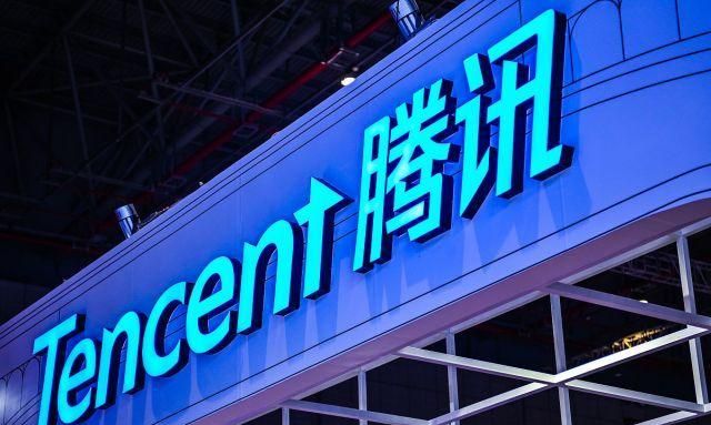 小学生要哭了！腾讯防沉迷系统再加强，80款游戏均在列！休闲区蓝鸢梦想 - Www.slyday.coM