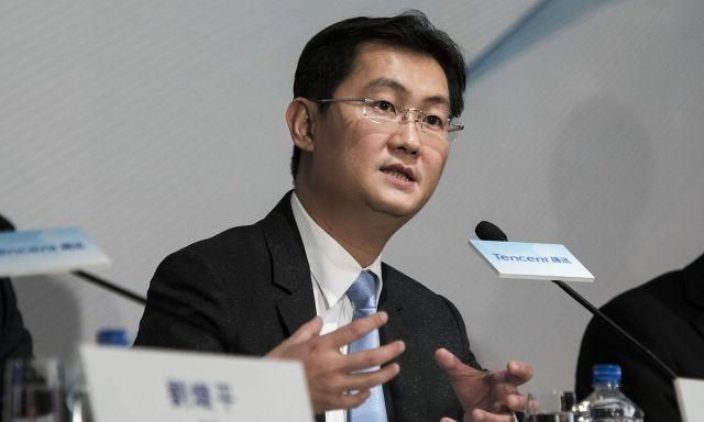 小学生要哭了！腾讯防沉迷系统再加强，80款游戏均在列！休闲区蓝鸢梦想 - Www.slyday.coM