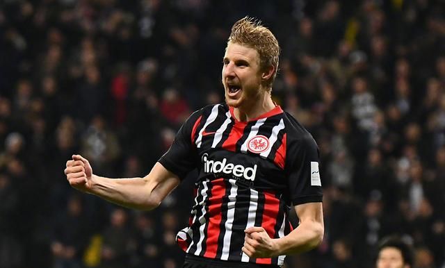 1v3防守,加空门解围|孙继海|辛特雷格|德甲_新浪新闻