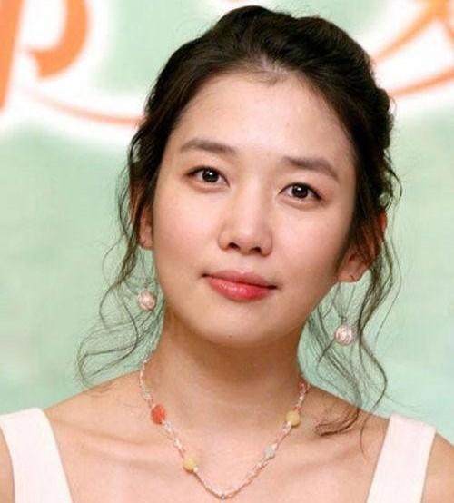 27岁自杀身亡的郑多彬死后母亲为其冥婚怀念那小子真帅