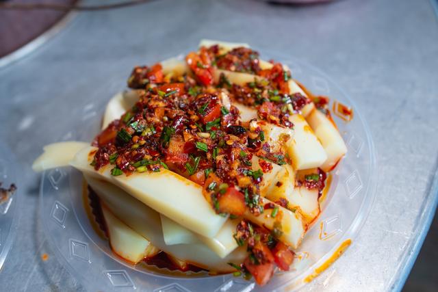 我国唯一水族自治县,景美人少民风淳朴,5月还有枇杷节