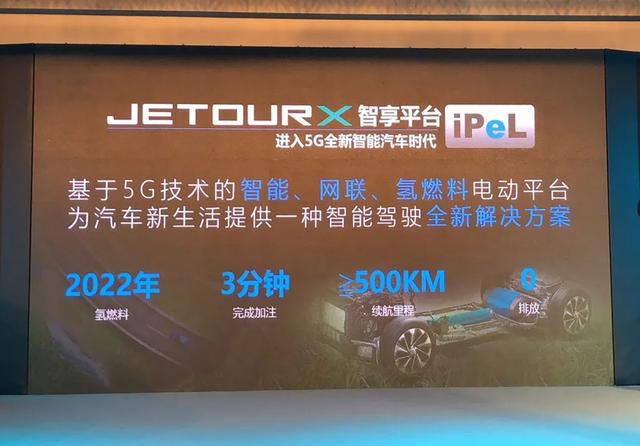 不一般的开门方式 原来这几款车都有劳斯莱斯同款配置