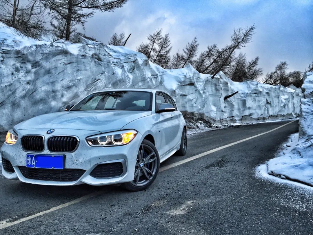 蓝天白云摄影比赛最终获奖名单公布有宝马的人生才更美好