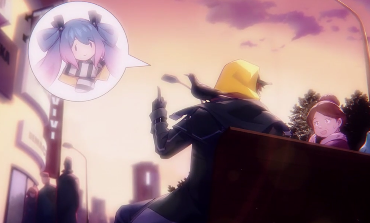 王者荣耀刘备孙尚香时之恋人故事解析又是一段唯美的爱情啊