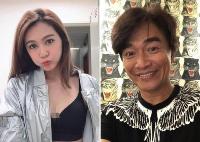 吴宗宪连续三次发声,坚称罗志祥没问题,究竟是为情谊还是私心?