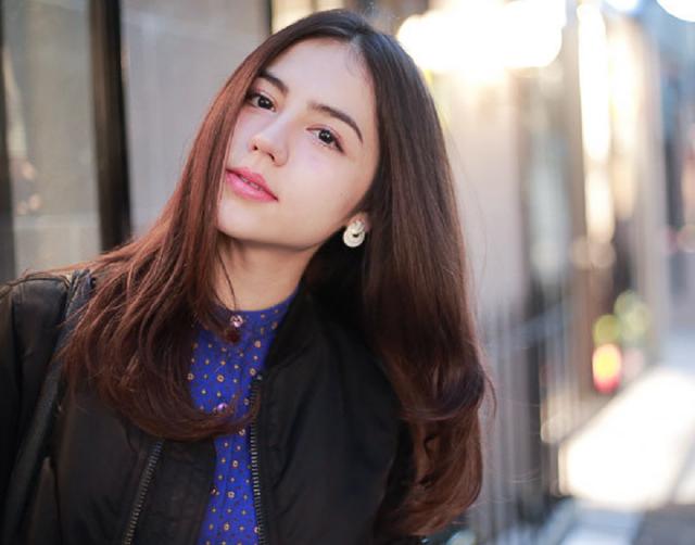 31岁男星被曝孕期出轨,与日本模特结婚3年成偷吃惯犯|崩塌|夏树|惯犯