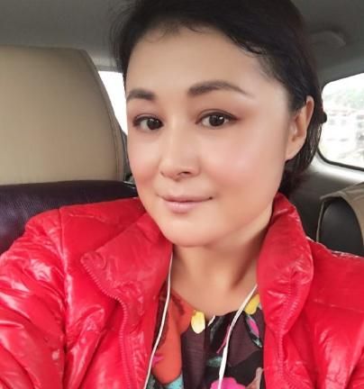 因"扮土"而成最美村嫂,成就谢大脚经典,没有辜负赵本山期待