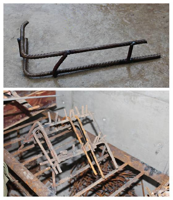 化示范建筑工地,看看他们做的怎么样|标准化|示范|混凝土_新浪新闻