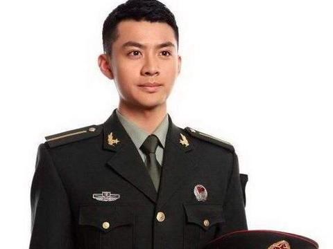一家四口全是演员,爸爸是影帝,儿子是童星,妈妈和女儿都超美|茹萍|刘之冰_新浪新闻