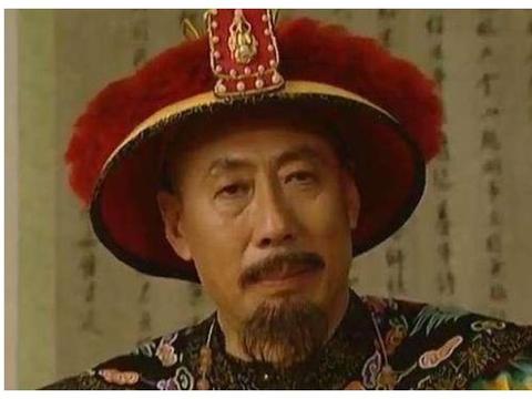 雍正继位,老十四手握10万精兵,为何没敢造反?真相让人心酸|雍正|造反|精兵_新浪新闻