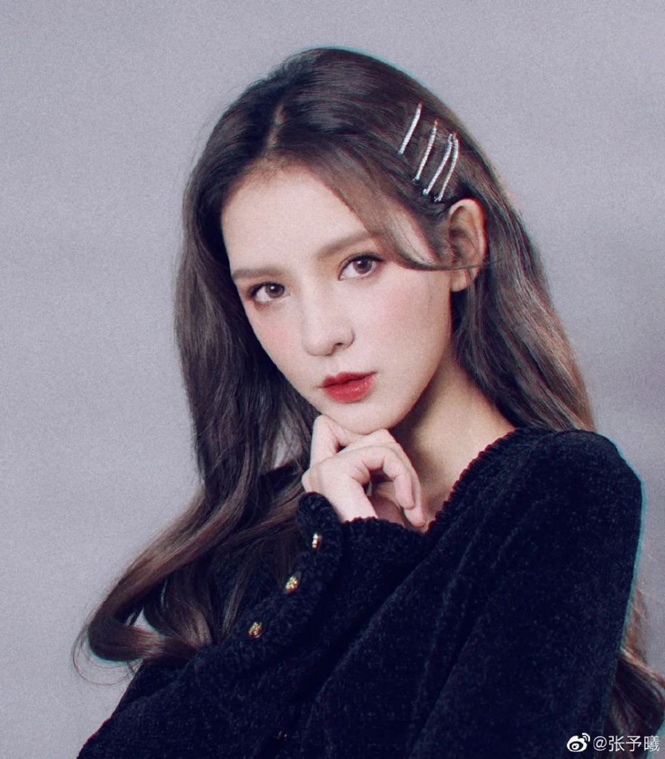 王思聪18任女友中，为什么她最让人难忘？（组图） - 17
