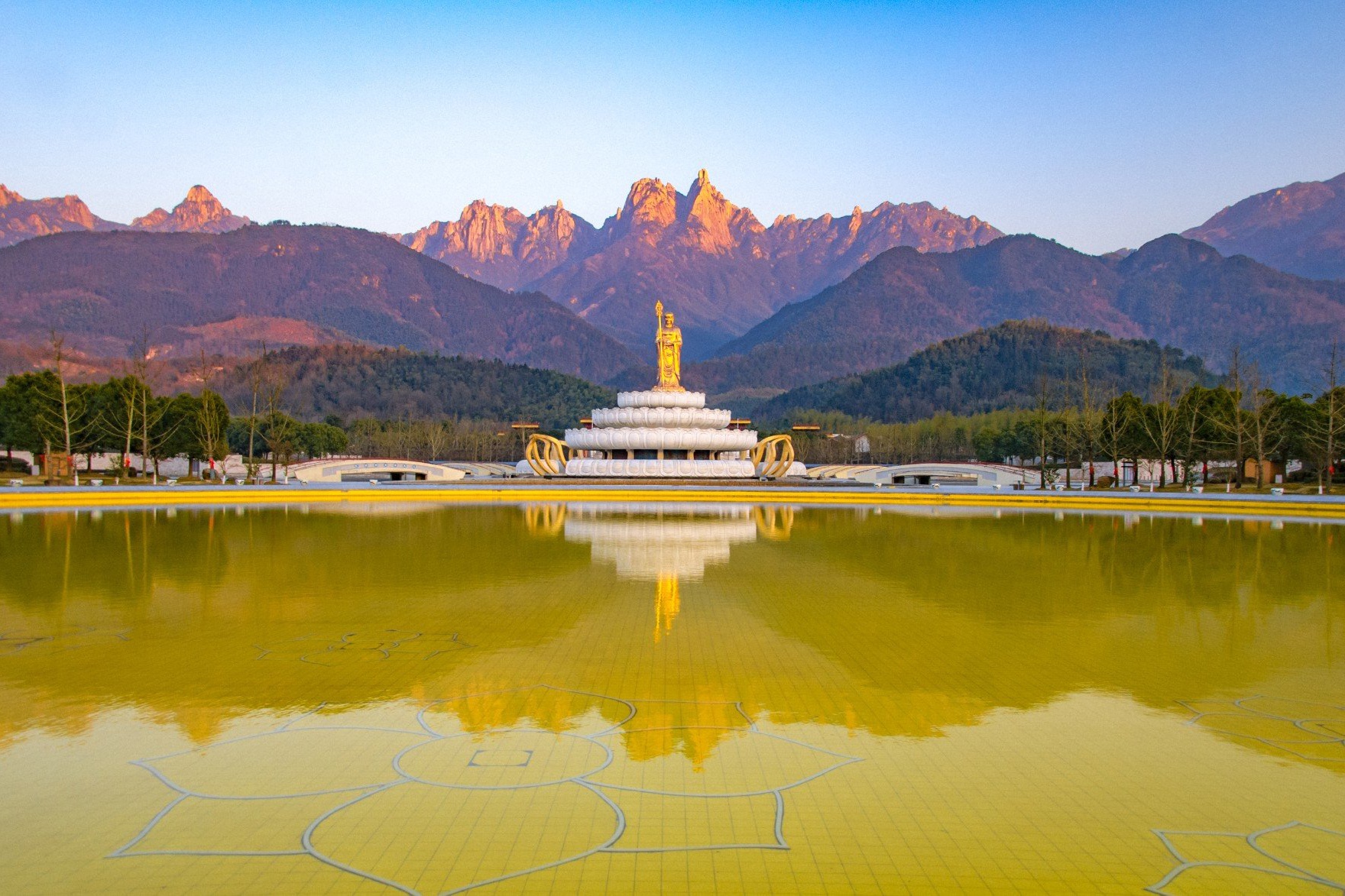 张树林和阴九华的面相变化 张树林现在怎么样了