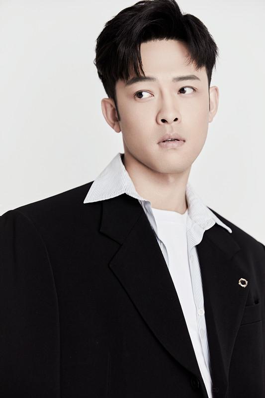 马昂天空的眼泪新歌首发获网友好评如潮