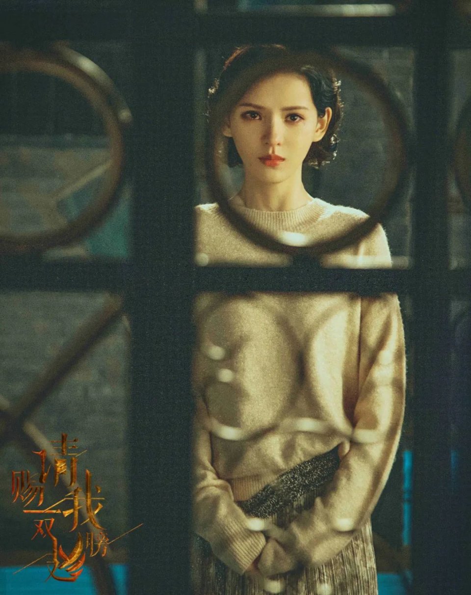 王思聪18任女友中，为什么她最让人难忘？（组图） - 20