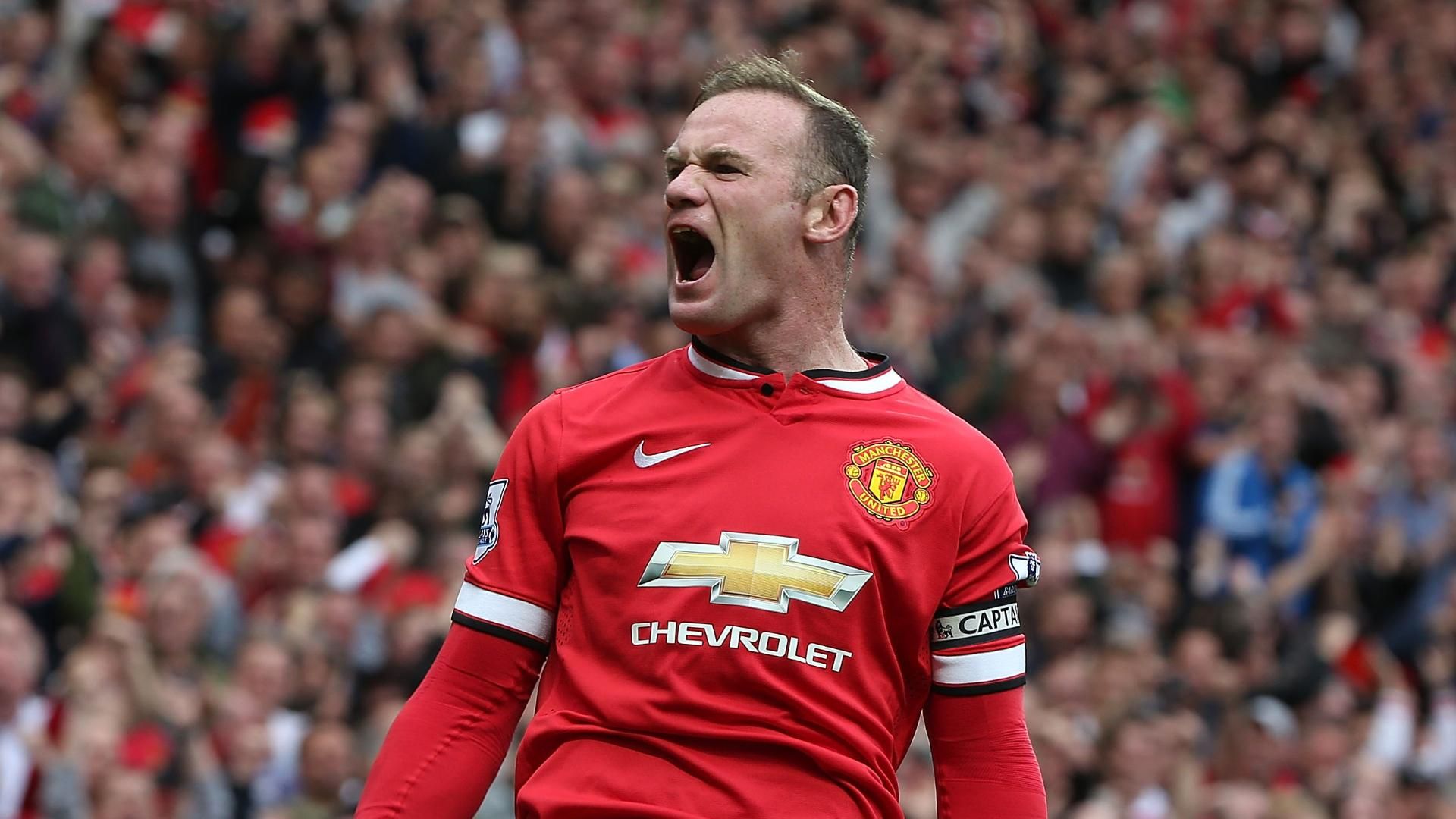 曼联名宿:博格巴若像兰帕德那样踢,将是对手噩梦