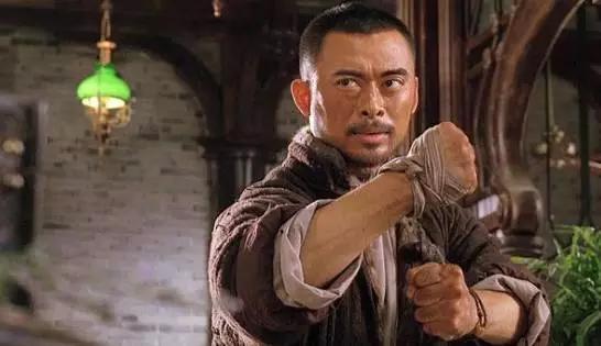 樊少皇的文戏如何 看了这部电影你就能知道答案 网友:眼睛会演戏