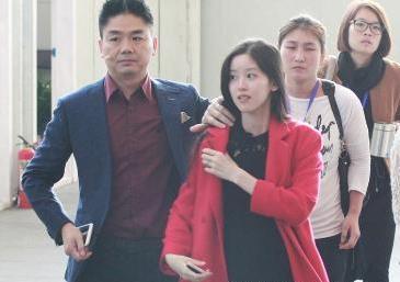 2020世界各国财富排名_2020福布斯中国富豪榜发布:这两位龙岩人排第9、第