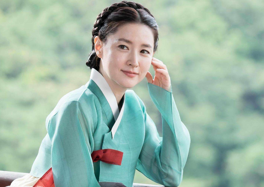 金喜爱凭新剧片酬大涨高达46万人民币一集却仍不及全智贤