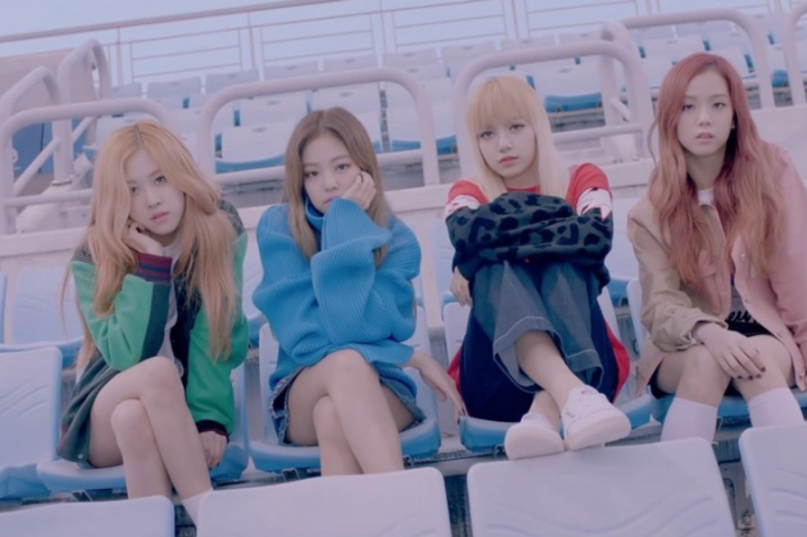 同样口碑受损,李小璐陈赫等人境遇大不同,娱乐圈对男星更宽容?