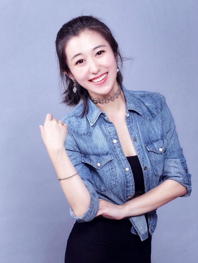 他与潘虹演对手戏,家中多人都是知名演员|杜十娘|佟瑞敏|李甲_新浪