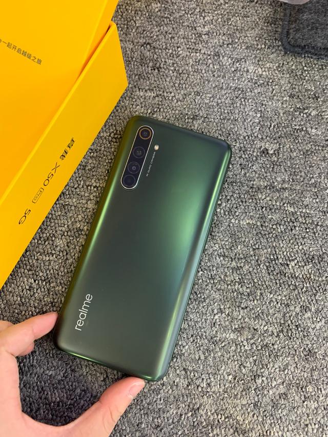最具性价比5g手机如何选,看完你就知道了|真我|散热|性价比_新浪新闻