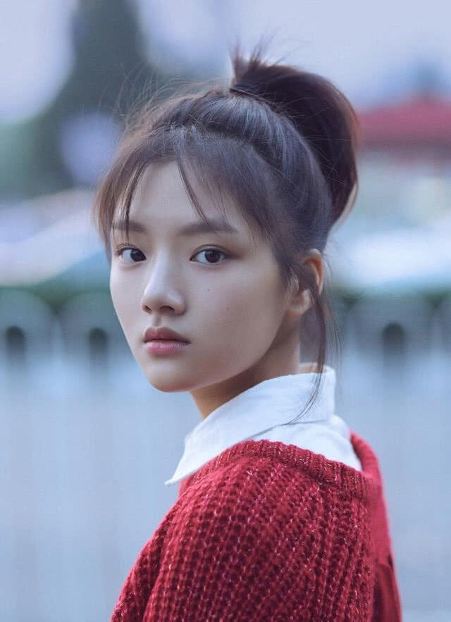 将军在上|贵妃|任敏_新浪新闻