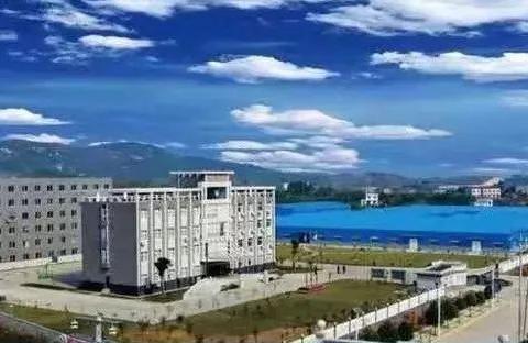 海济生物关联公司被执行财产保全 被质疑涉嫌传