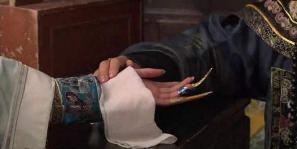 电视剧中的悬丝诊脉靠谱吗?真的能诊断出病情吗?