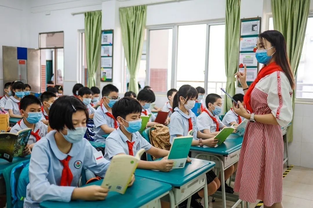 阜沙中心小学板芙镇同方学校黄圃镇培红小学三乡镇载德小学板芙镇广福