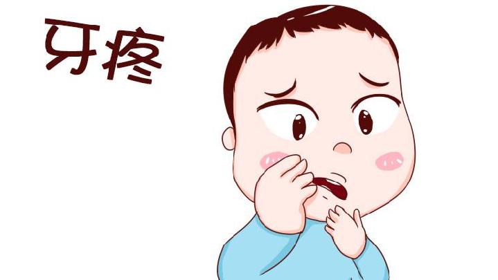 00:30 牙医讲解如何预防宝宝蛀牙,培养良好习惯比禁食更有效 01:04