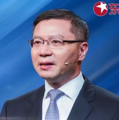 今晚22:00《这就是中国》听张维为解读什么是民主|张维|这就是中国_新浪新闻