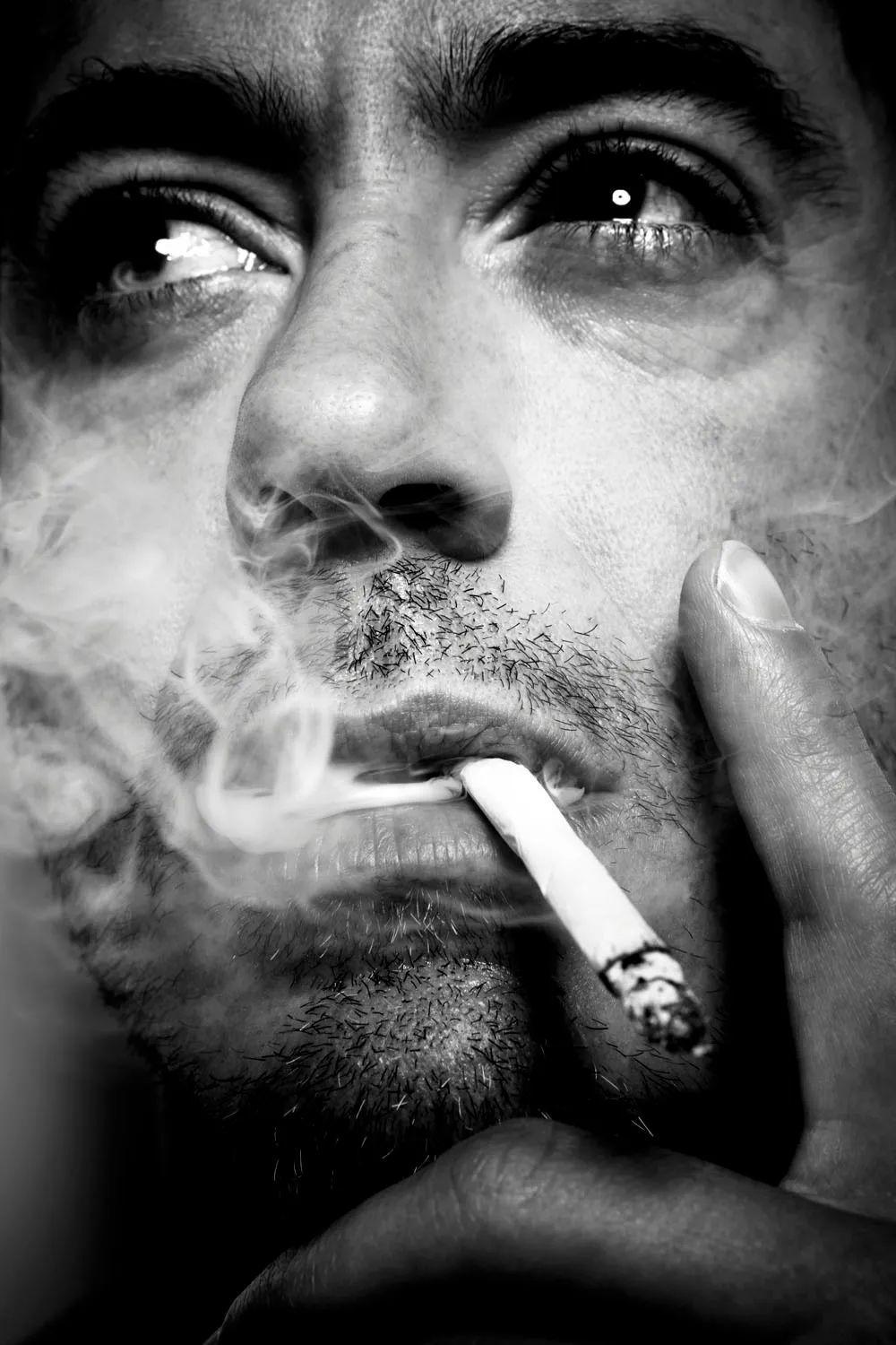 放荡不羁的性格以及浪子回头的决心才成就了唐尼的钢铁侠之路