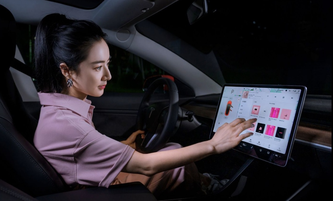 直播 带货,新模式下的售车机制成效几何?