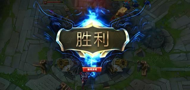 英雄联盟:历时151分钟,这名玩家送出700个人头,最后还赢了!