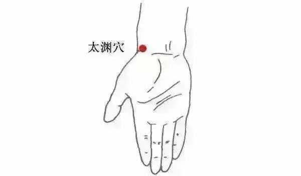 肺不好的人,远离三种气,谨记"四句话",促进肺部排浊,更健康