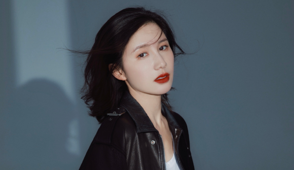 王雨馨出院再发文她和黄景瑜的恩怨终于画上句号了吗