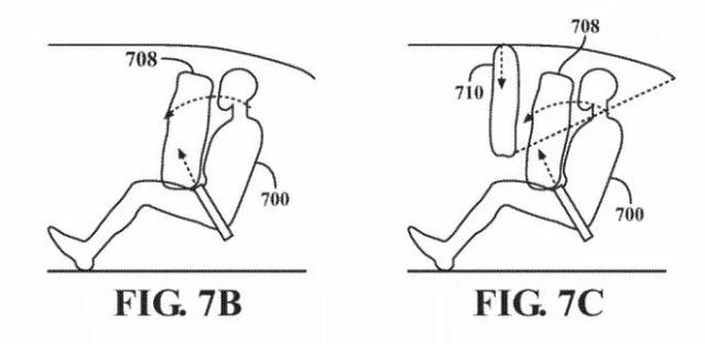 苹果、华为、小米…都说不造车，却在汽车圈动作频频