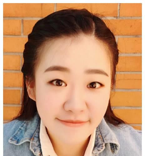 你还记得《疯丫头》糖糖吗?曾经因太胖不受喜欢