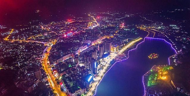 惠州各区gdp排名2020_珠海、中山、惠州、江门、肇庆,2020年第一季度人均