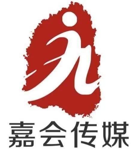 幸福触手可及被防爆?周震南配合?嘉会传媒牛