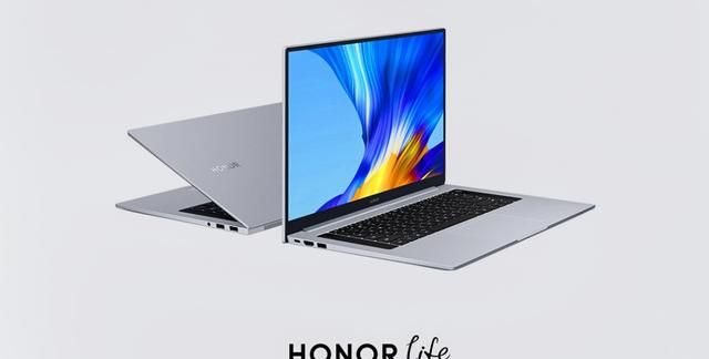 想要入手新款荣耀magic book pro 2020的请慎重考虑一下