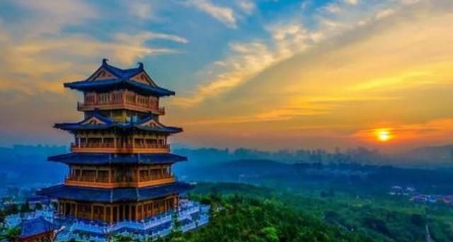 山东将要建一座新机场,预计将在2021年开工,不在青岛、烟台