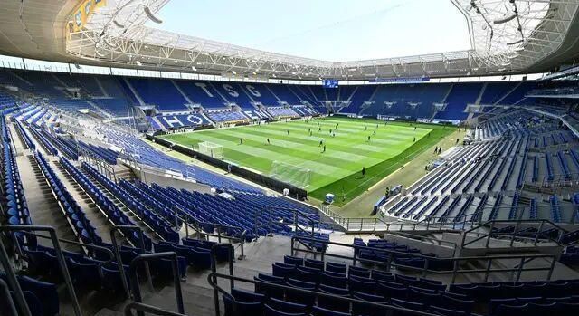 深度解析:霍芬海姆占据多项优势,为何主场被柏林赫塔三球痛击