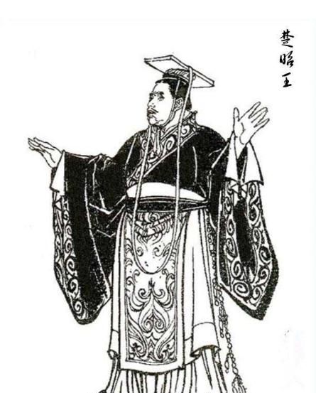 有多传奇|秦哀公|楚昭王|楚国_新浪新闻