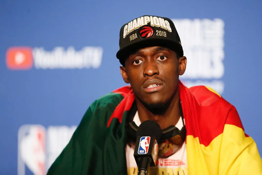 西亚卡姆的选秀报告!臂展2米22,总评90分,成就已超模板!