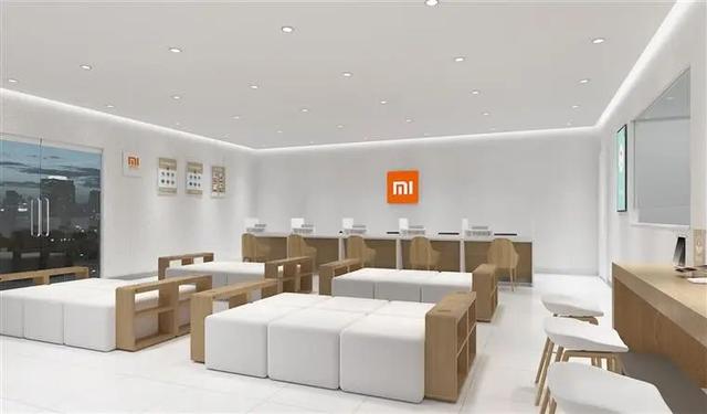 苹果、华为、小米…都说不造车，却在汽车圈动作频频