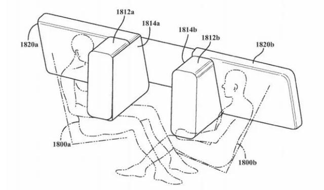 苹果、华为、小米…都说不造车，却在汽车圈动作频频