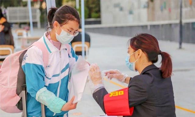 山东初三开始合班，小班制度彻底宣告结束
